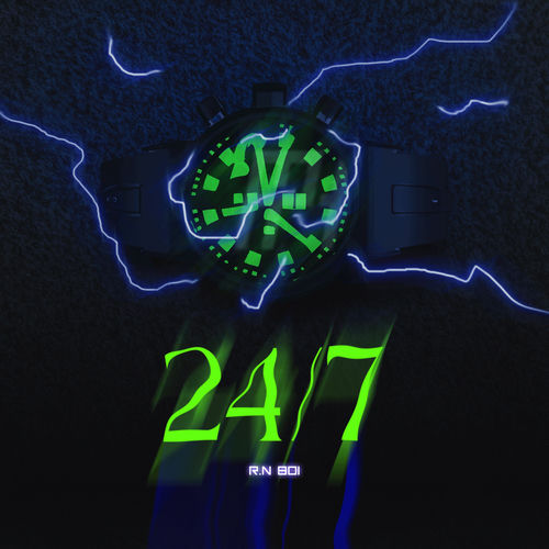 24/7
