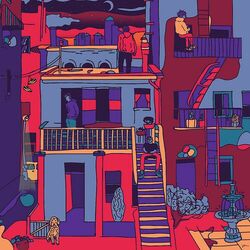 Cover of Hitchcock