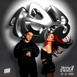Cover of 1.2.3