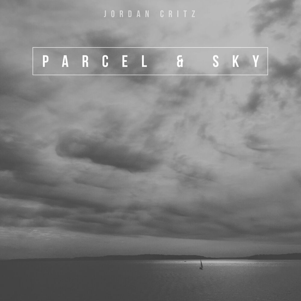 Picture of Parcel & Sky