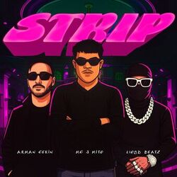 Strip