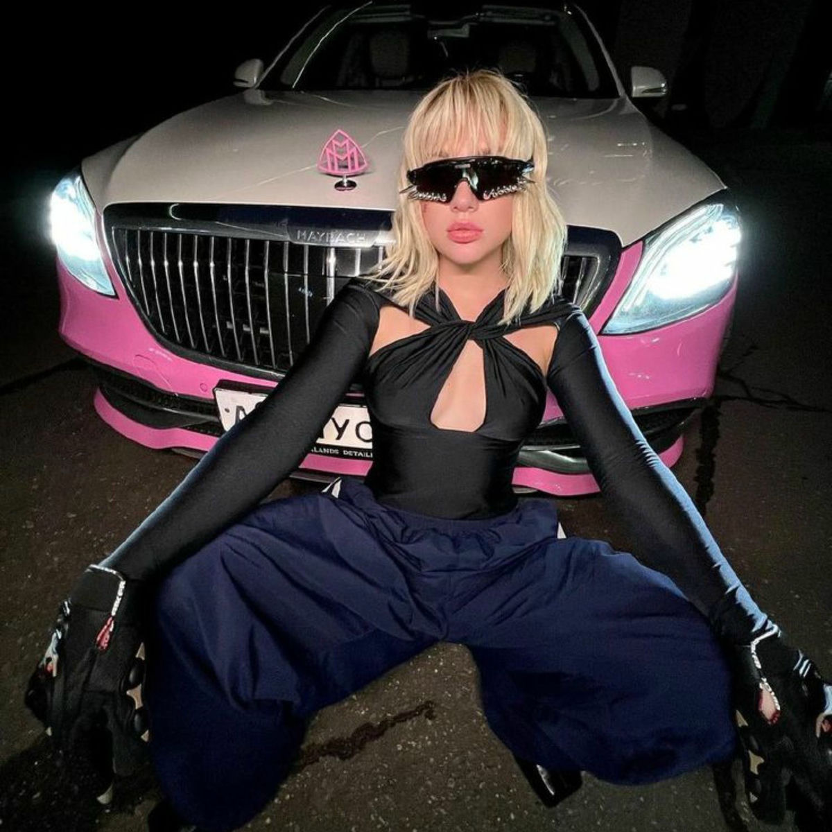 Album cover of Sleep Better (HYPERTECHNO)