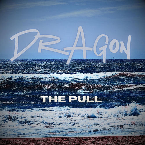 The Pull