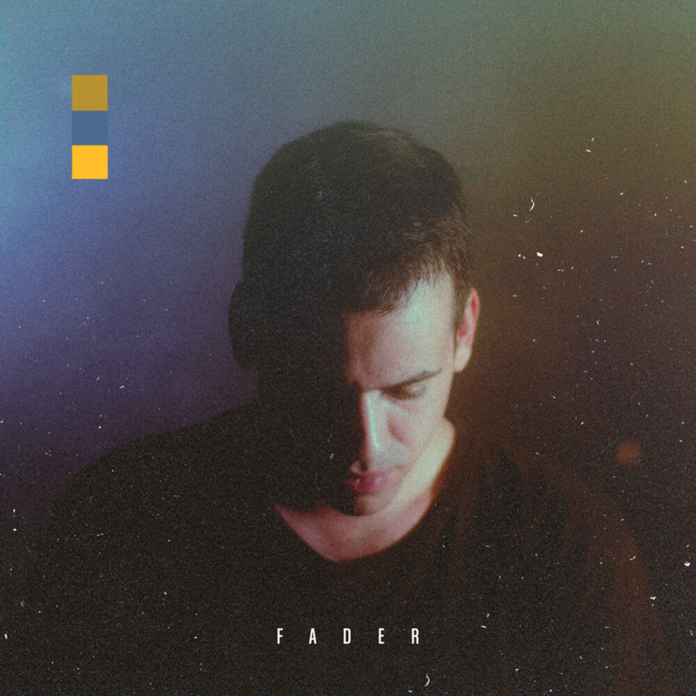 Picture of Fader
