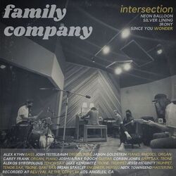 Cover of intersection