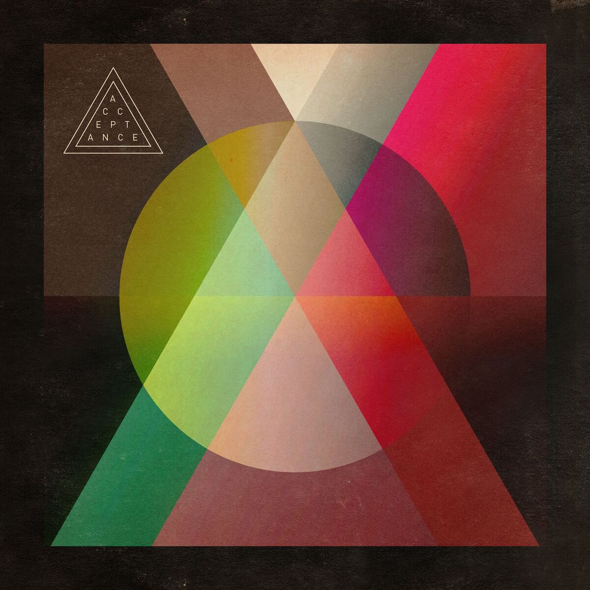 Album cover of Sunset