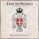 Trip to Serbia by Dr. Peacock album cover