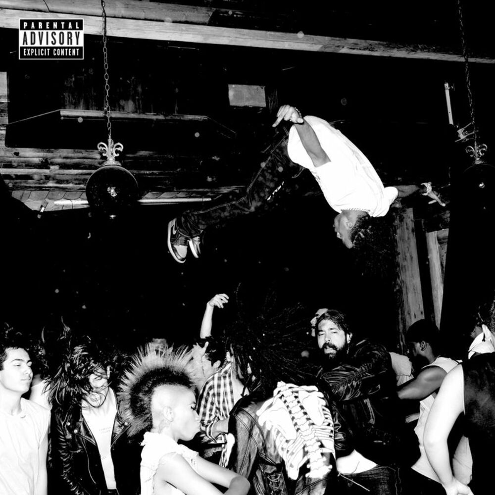 Picture of Die Lit