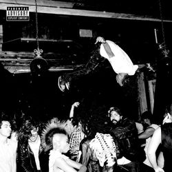 Cover of Die Lit