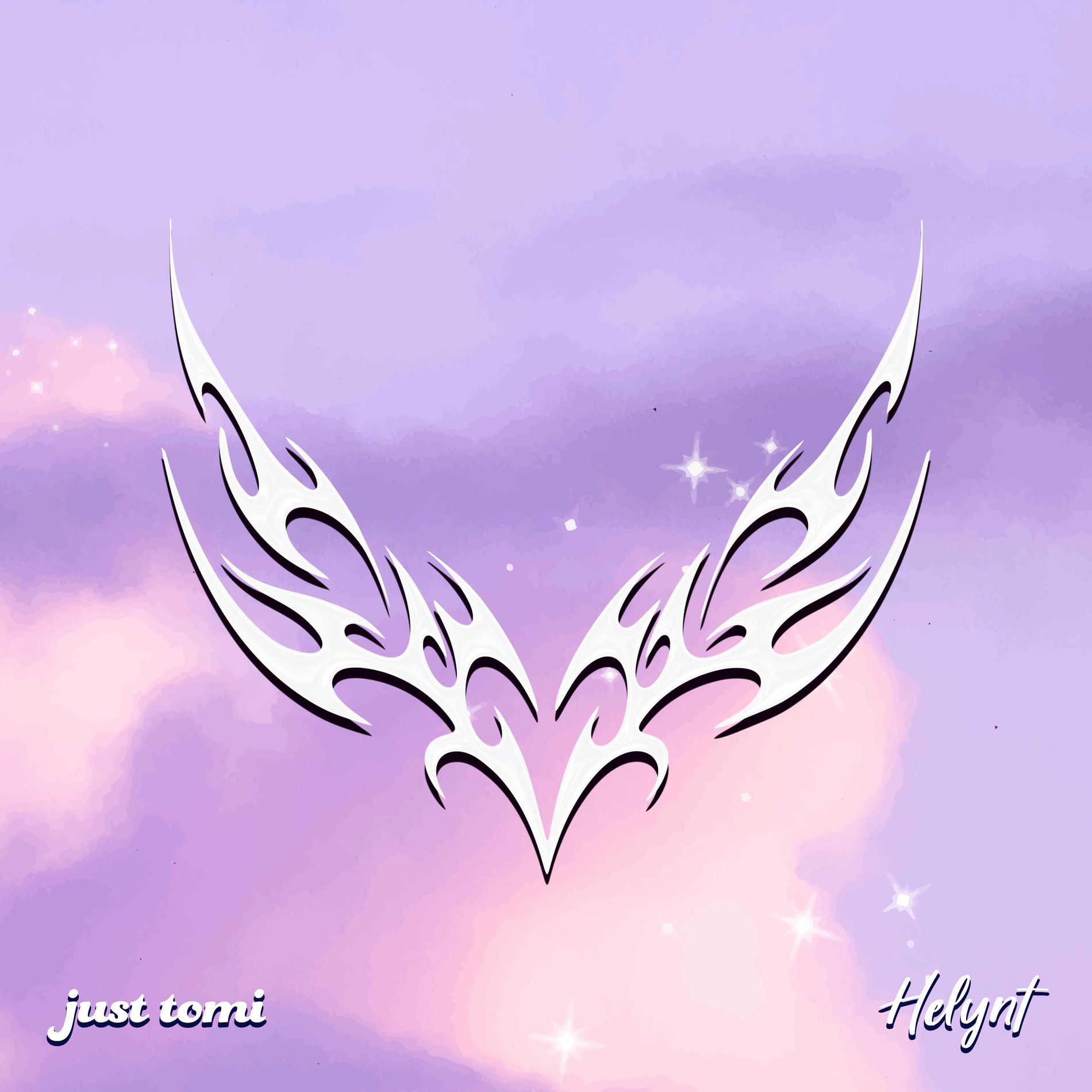 Album cover of close your eyes (feat. Helynt)