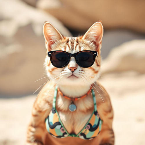 Gata