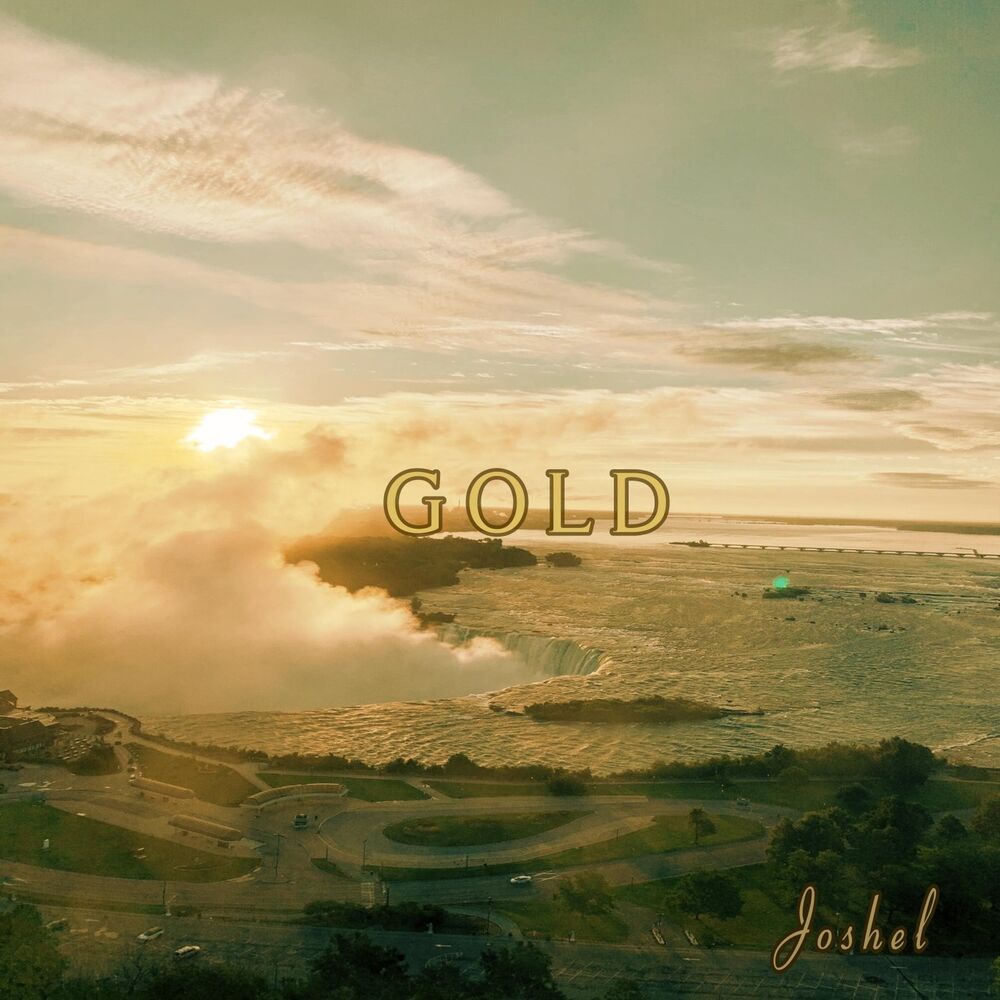 Picture of Gold