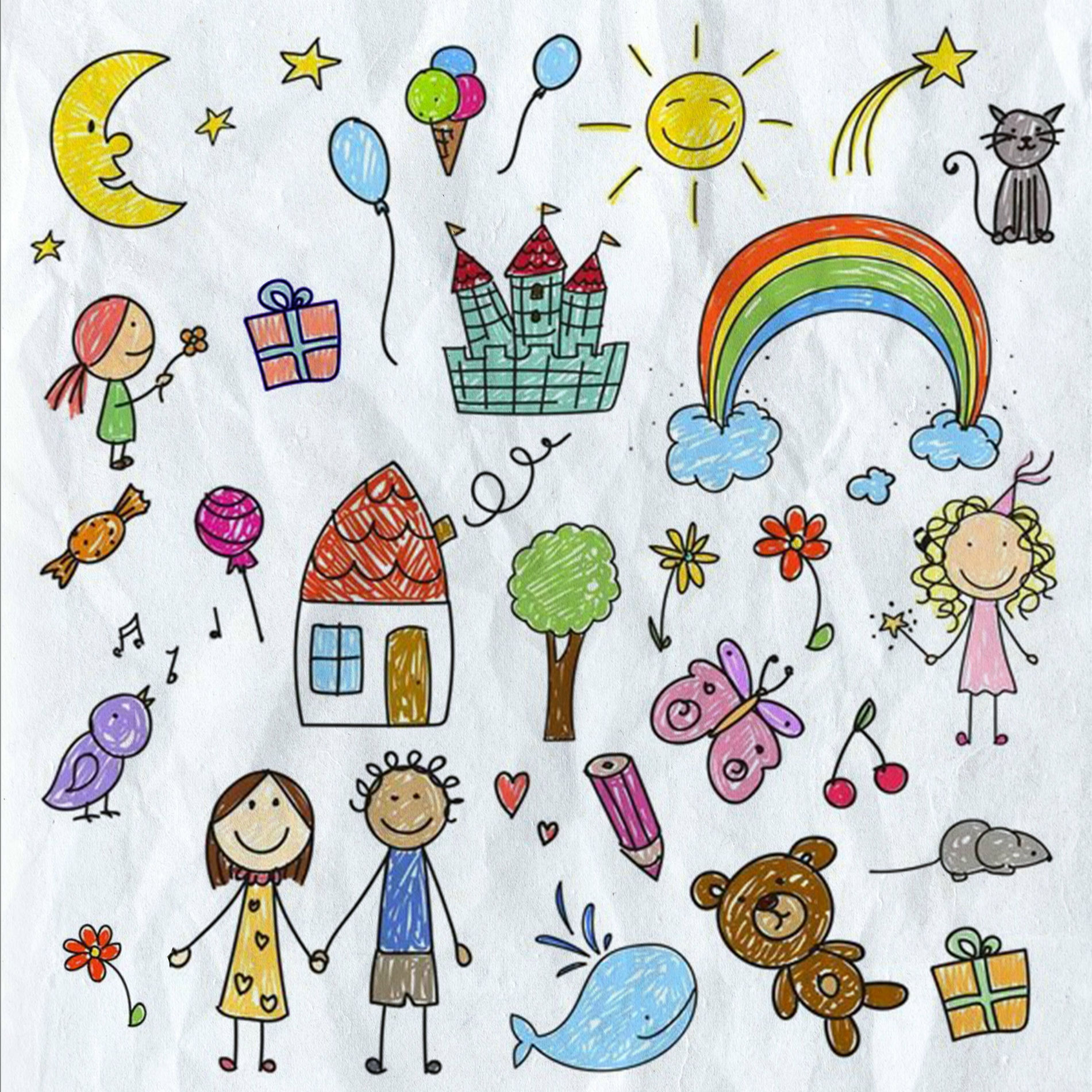 Album cover of Не с ней