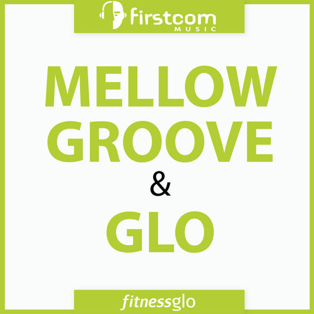 Picture of Mellow Groove & Glo