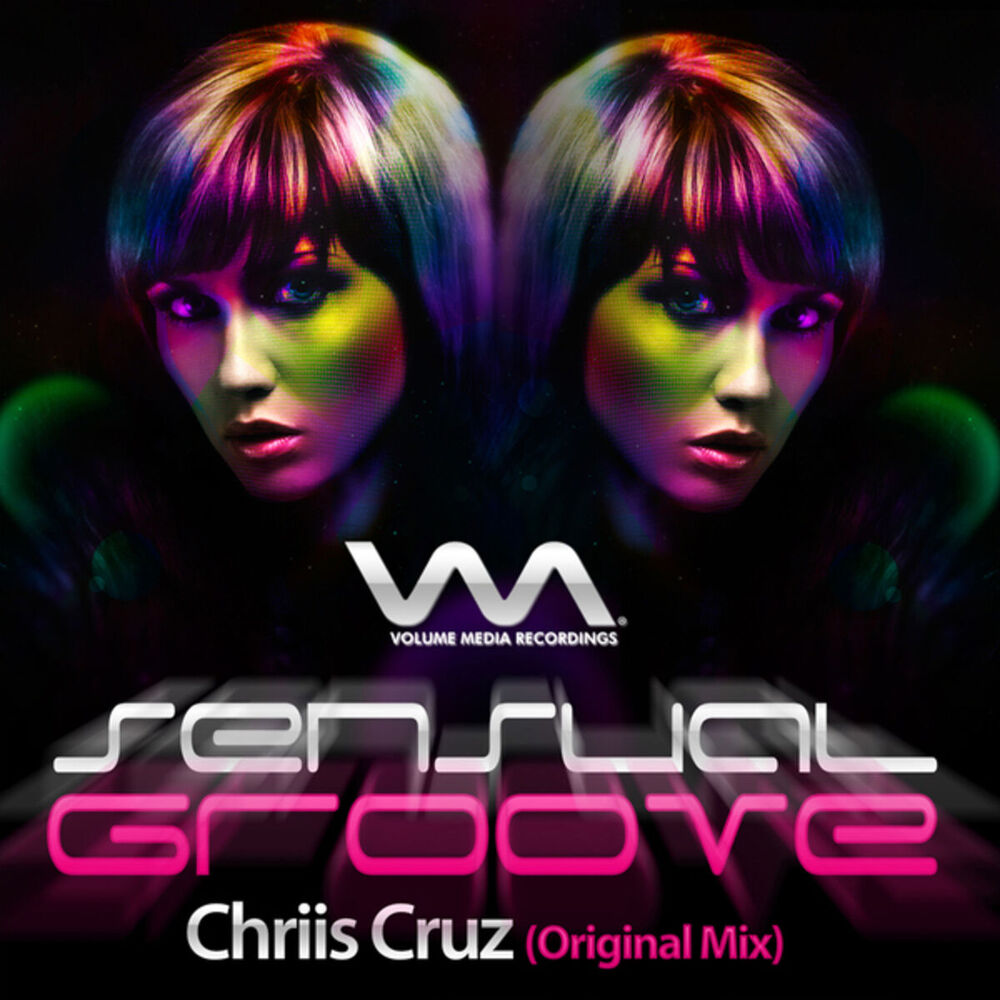 Picture of Sensual Groove