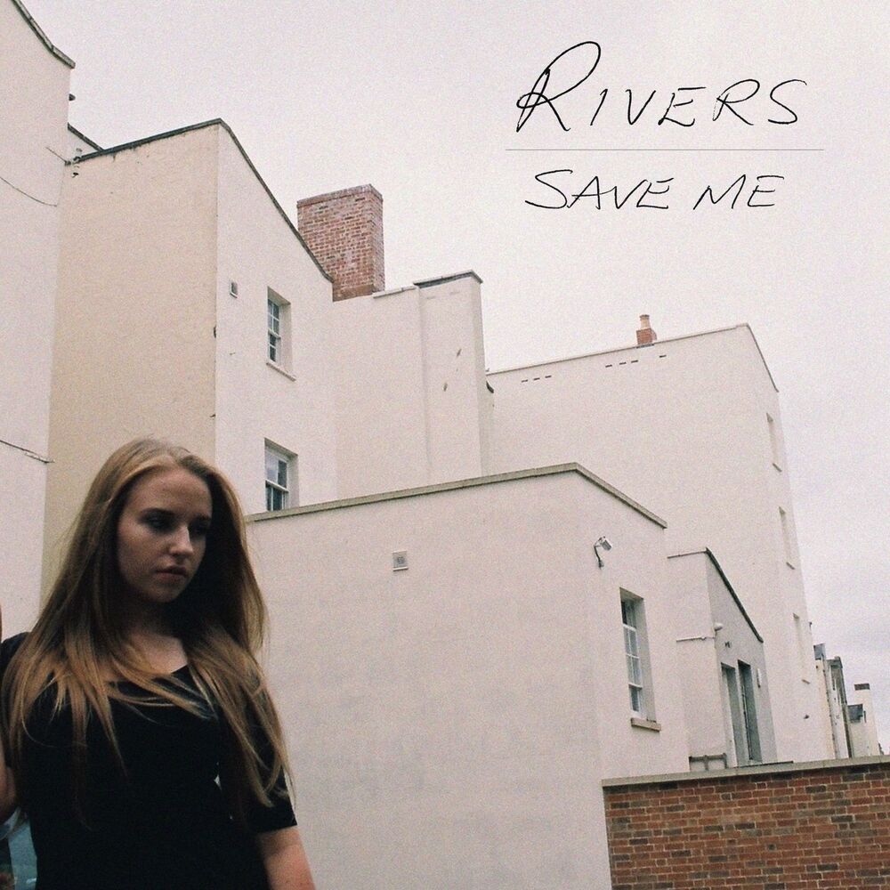 Picture of Save Me - EP
