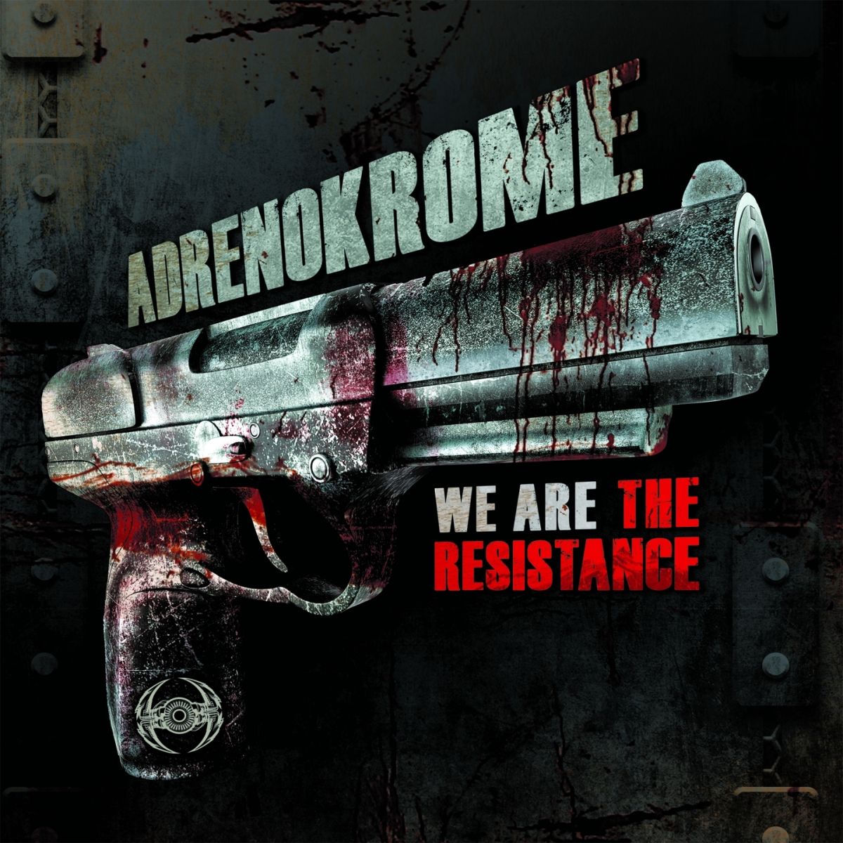 Album cover of Crazy Tune