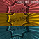 Shot Me Down - Single Version by Bang Bang album cover