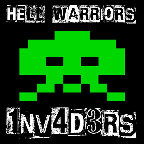 1NV4D3RS