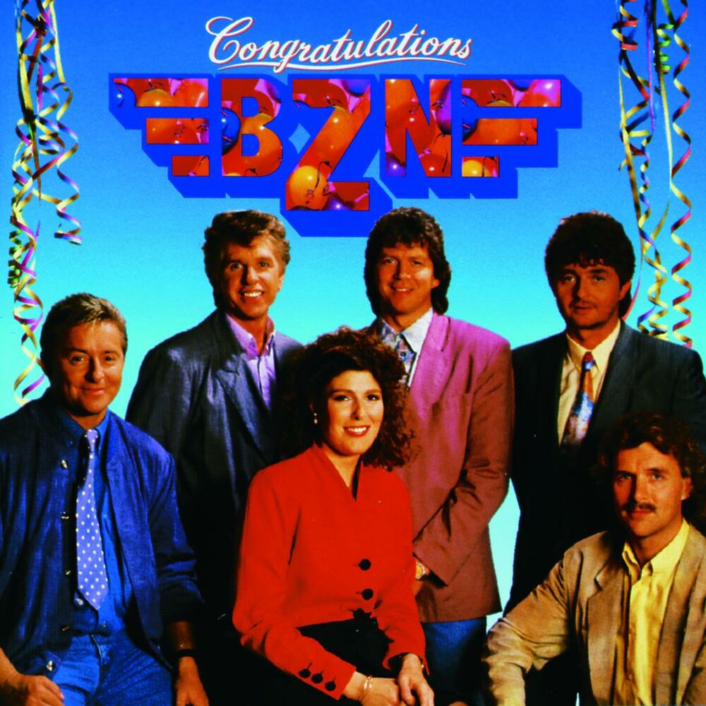 Picture of Congratulations