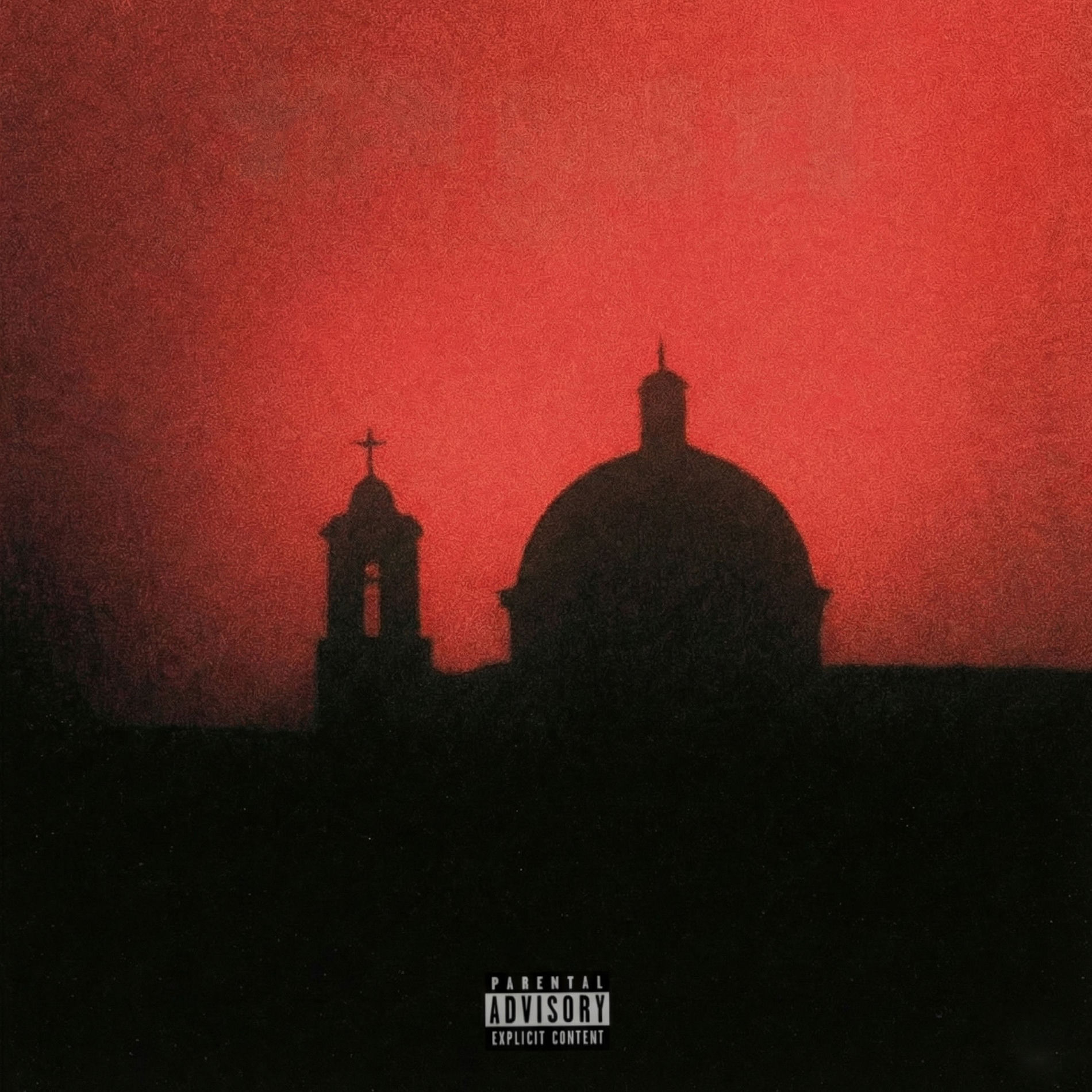 Hell: albums, songs, concerts | Deezer