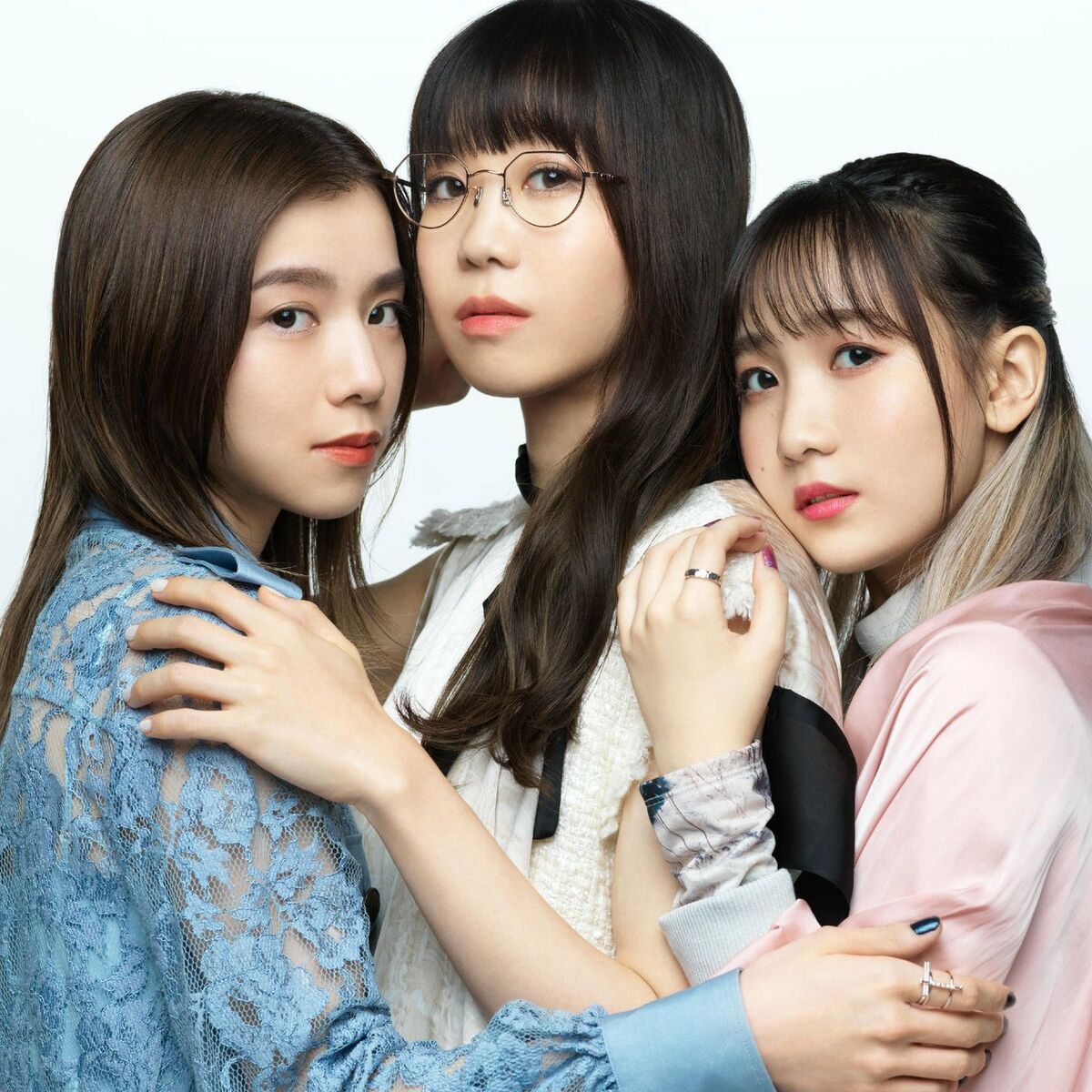 Album cover of Omokage (produced by Vaundy)