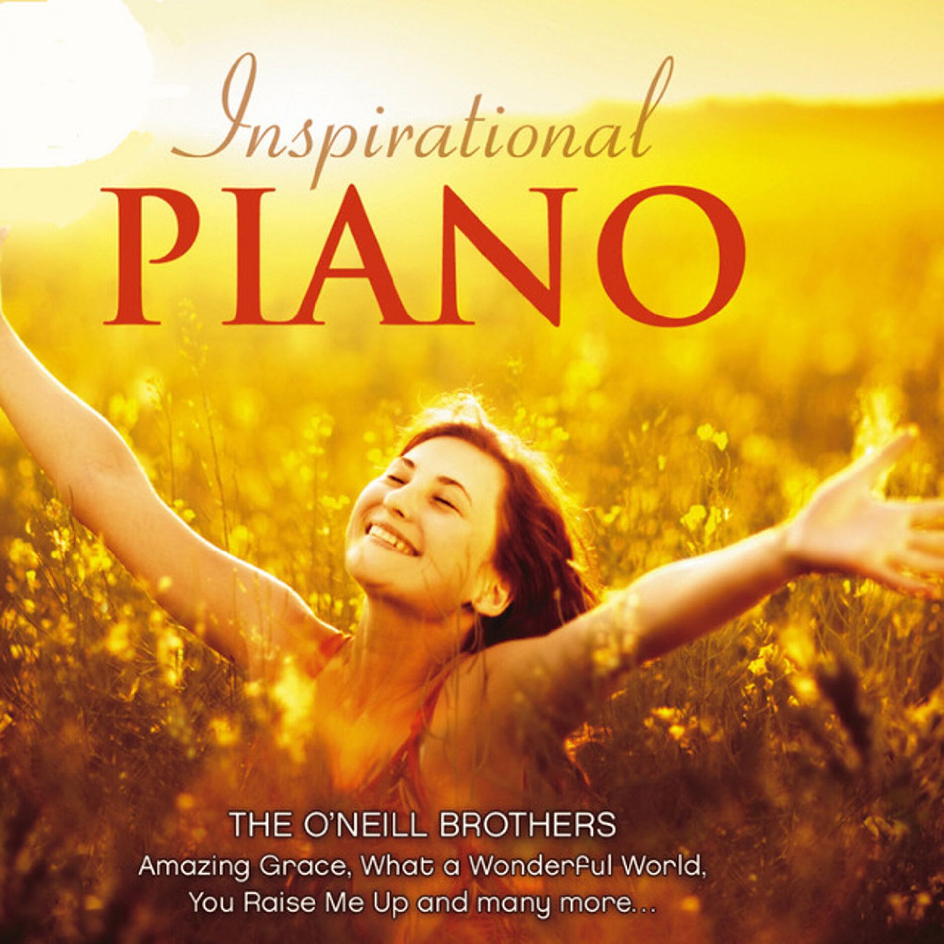 Album cover of Canon in D