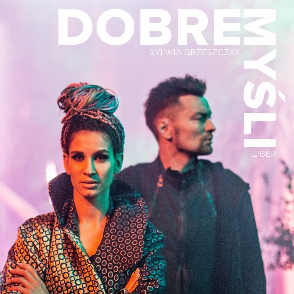 Picture of Dobre myśli