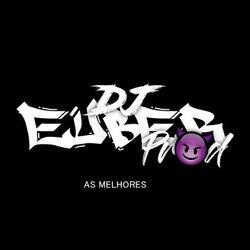 Cover of As Melhores