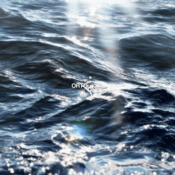 Cover of ORTO / ONDE (movimento) by undefined