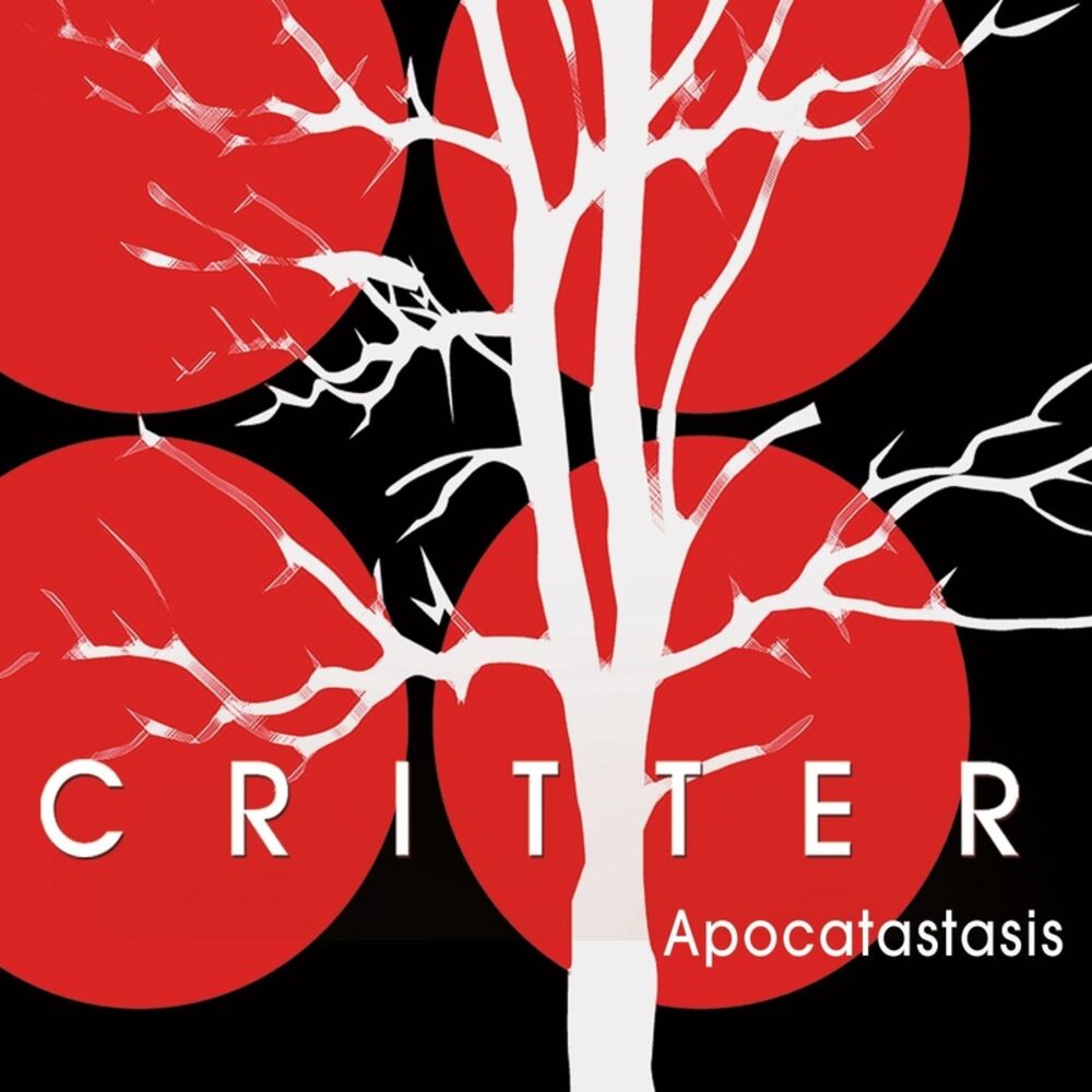 Picture of Apocatastasis