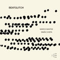 BeatGlitch
