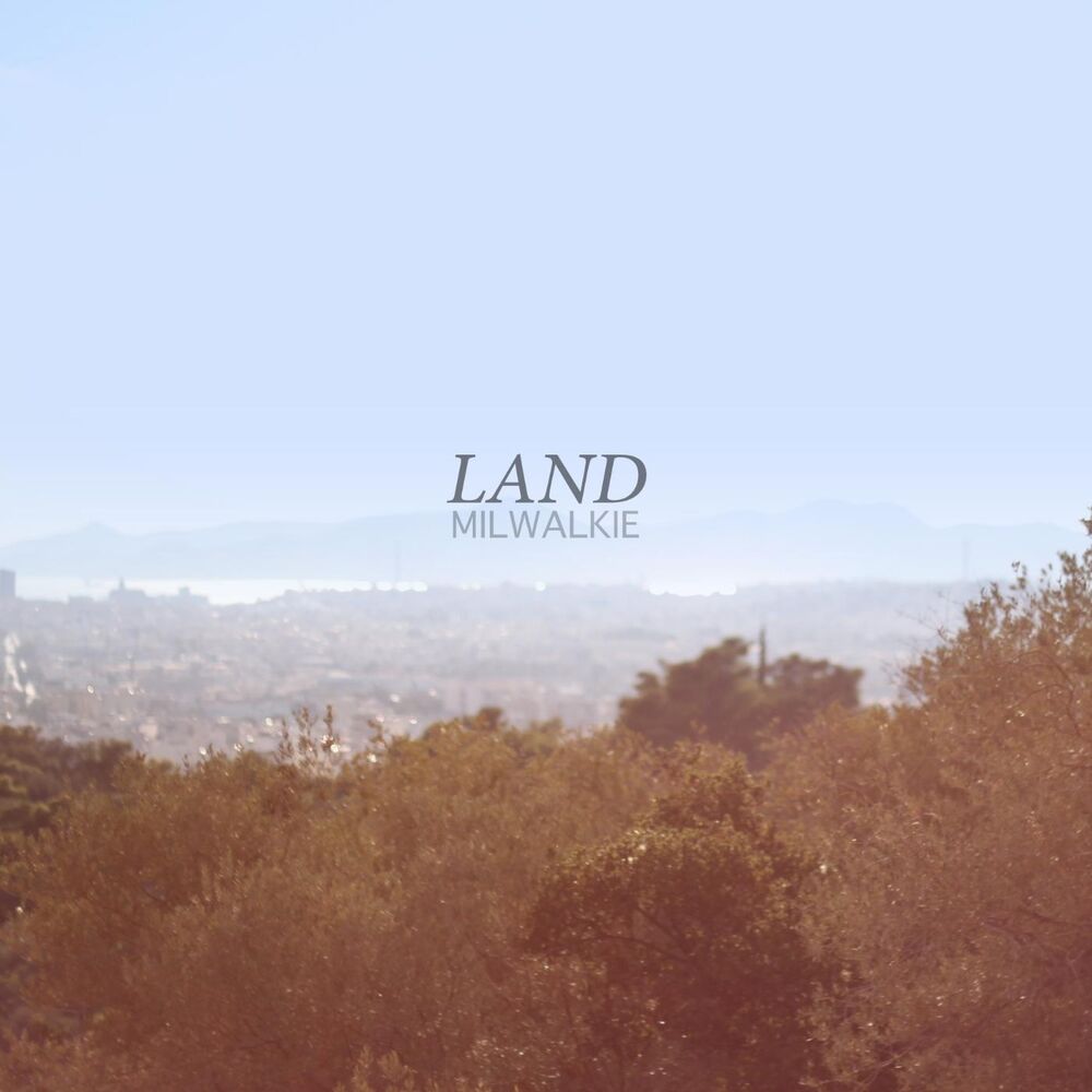 Picture of Land
