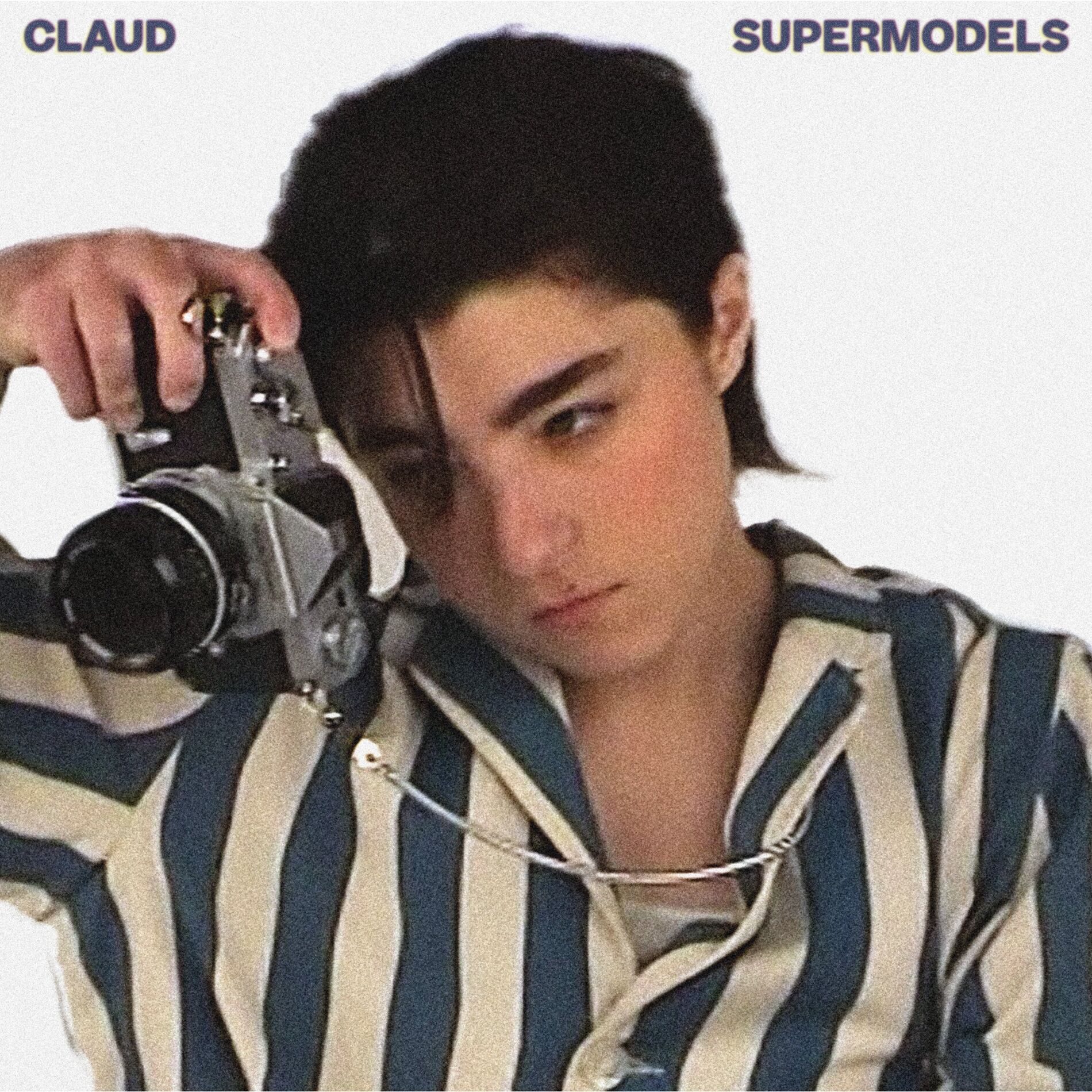 Album cover of Wet