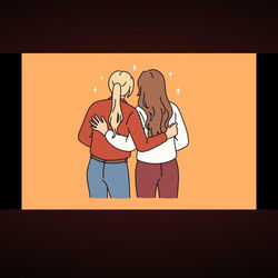 Cover of Mis primeros pasos by undefined