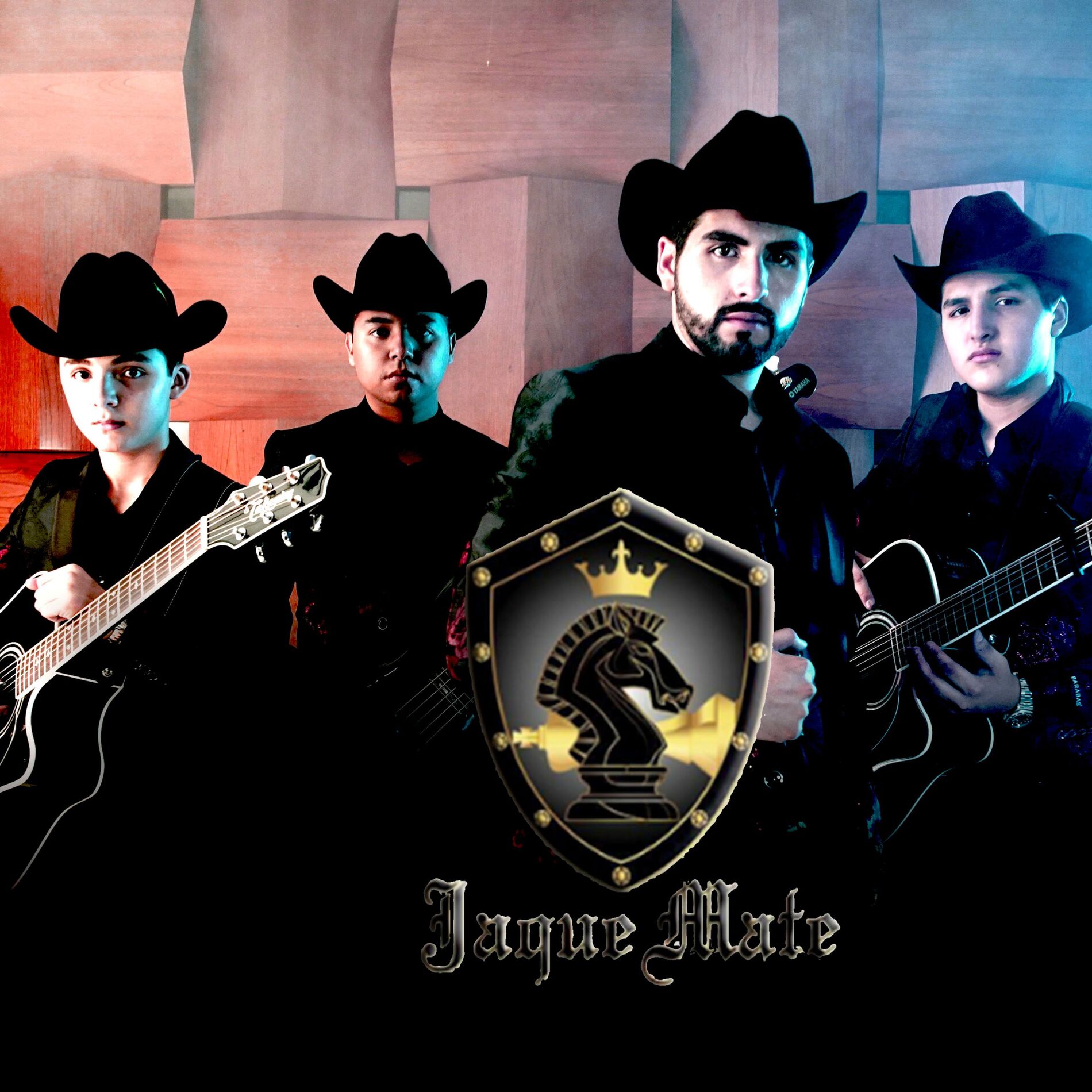 Album cover of Hierba Venenosa