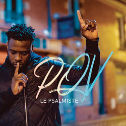 Cover of PQV