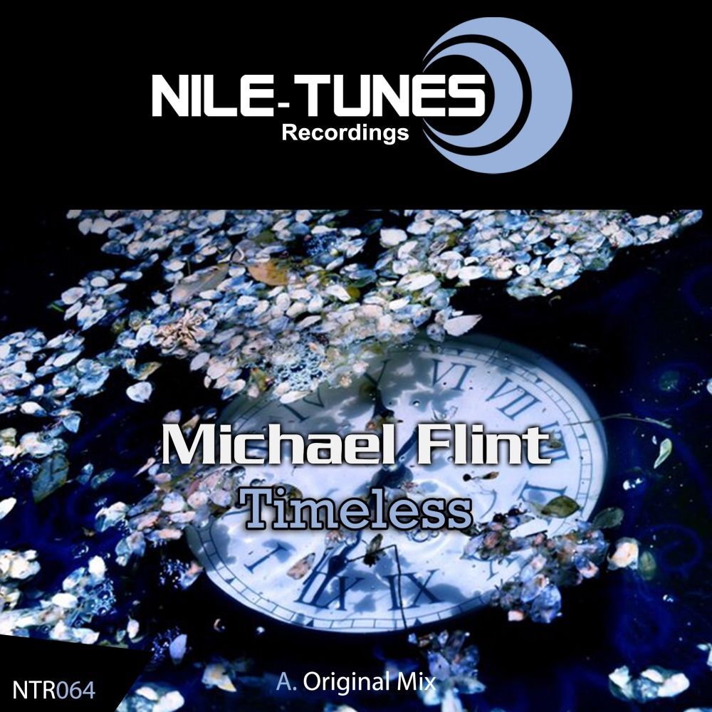 Picture of Timeless