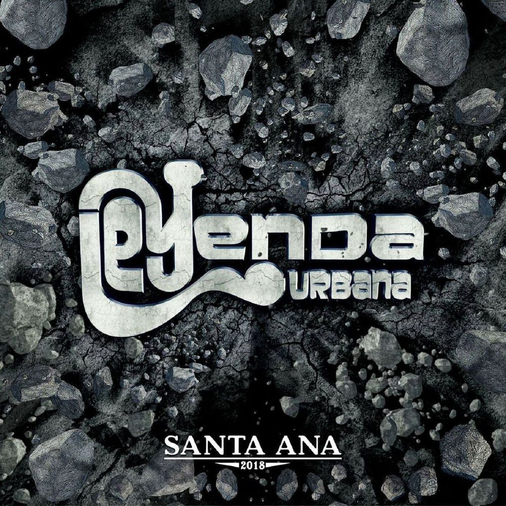 Picture of Santa Ana