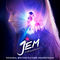 Youngblood (From "Jem And The Holograms" Soundtrack)