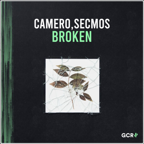 Broken