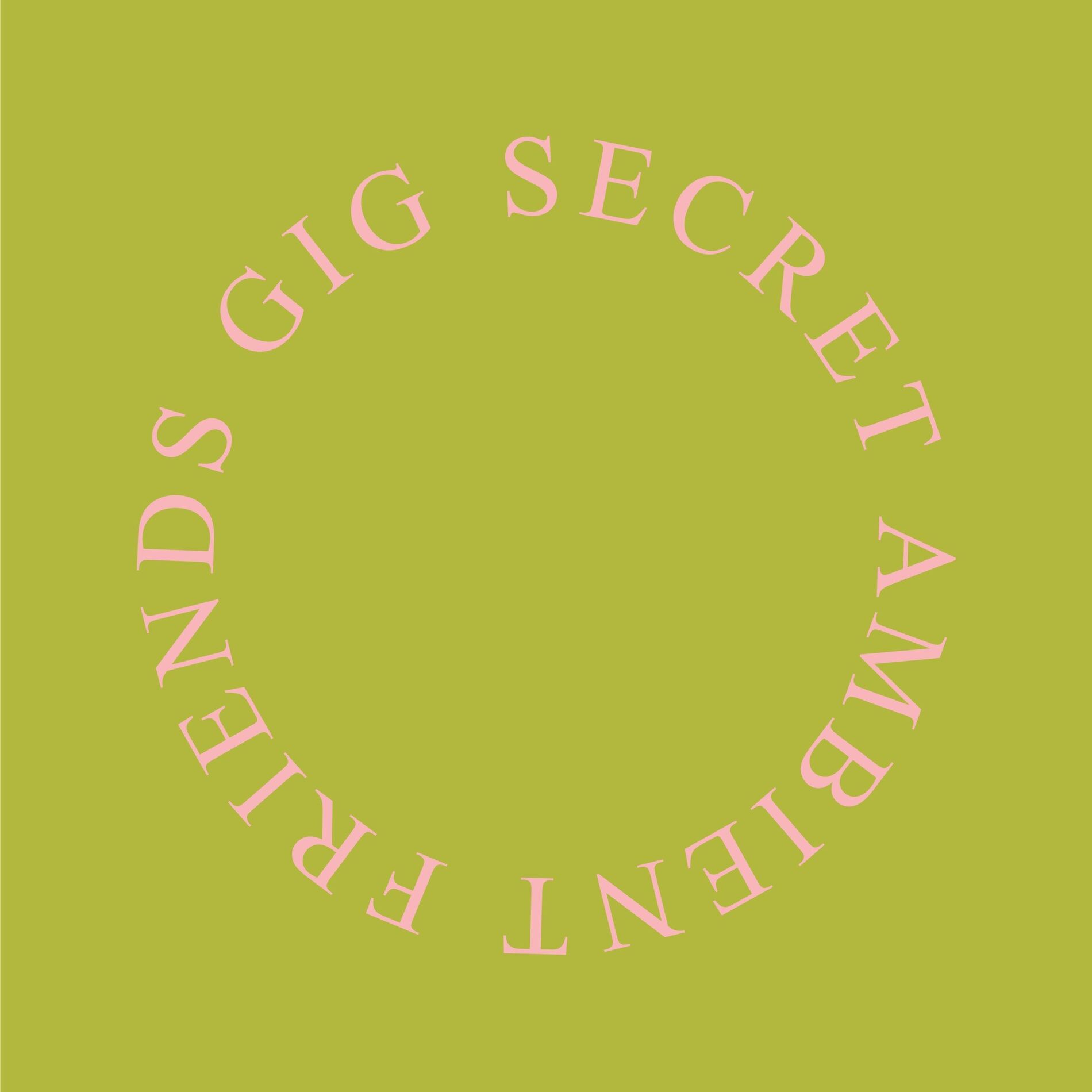 Album cover of 