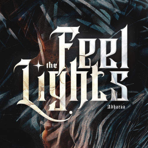 Feel The Lights