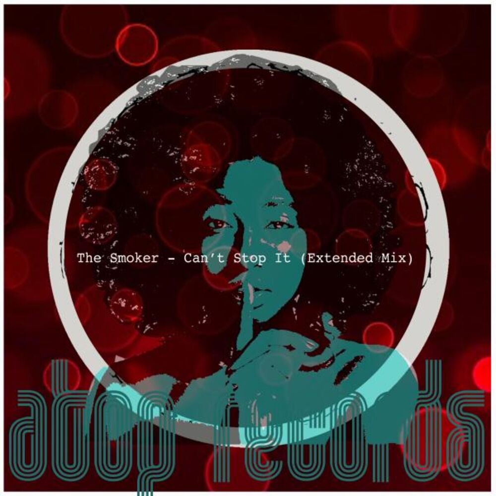 Picture of Can't Stop It (Extended Mix)