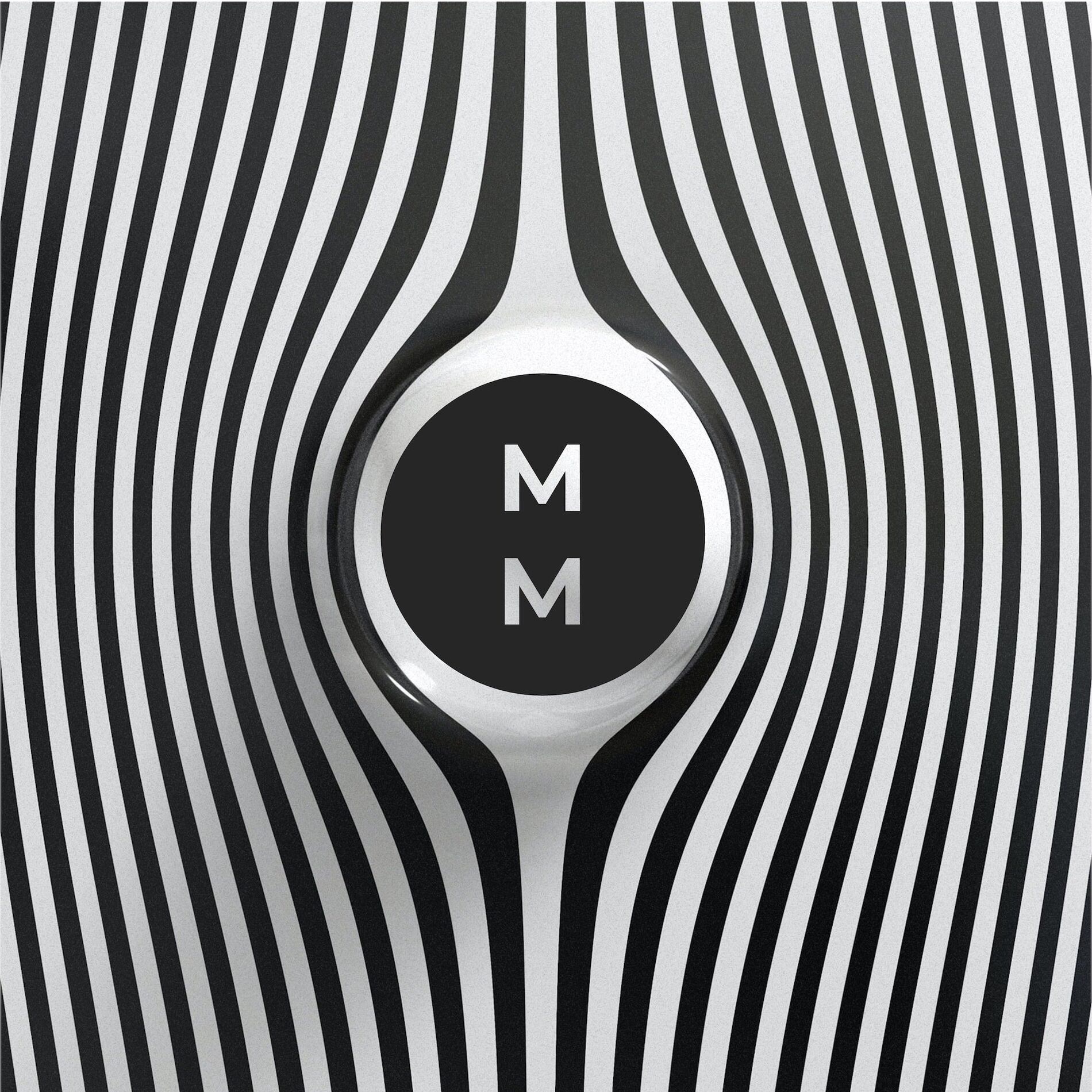Album cover of Relaxing Piano