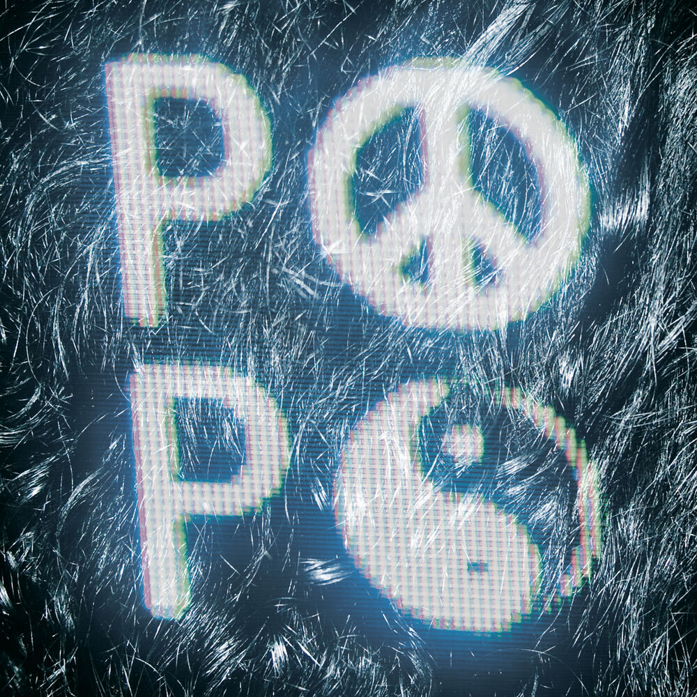 Picture of Dope Boy Magick