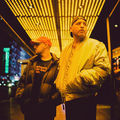 Decisiones