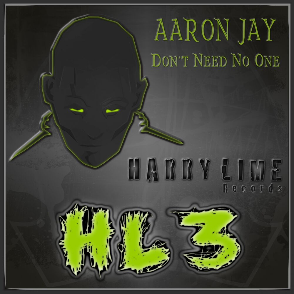 Picture of Don't Need No One