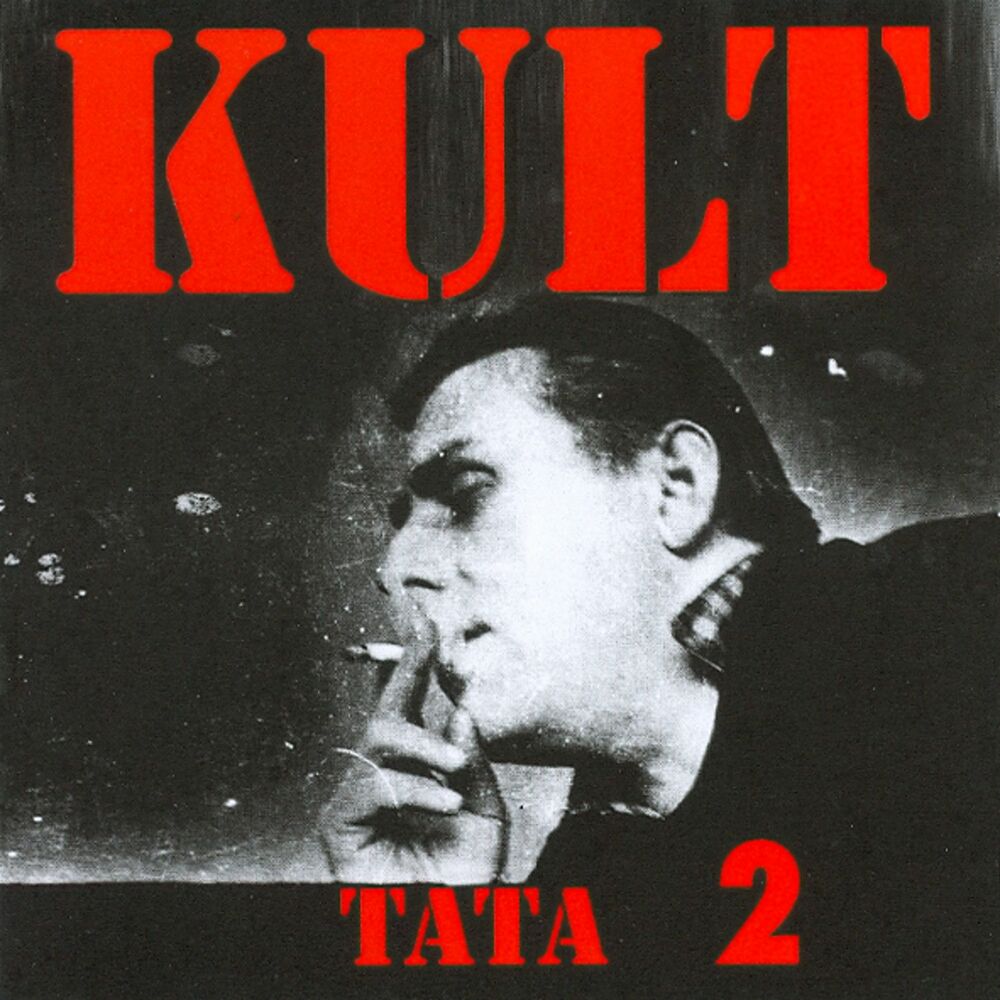 Picture of Tata 2