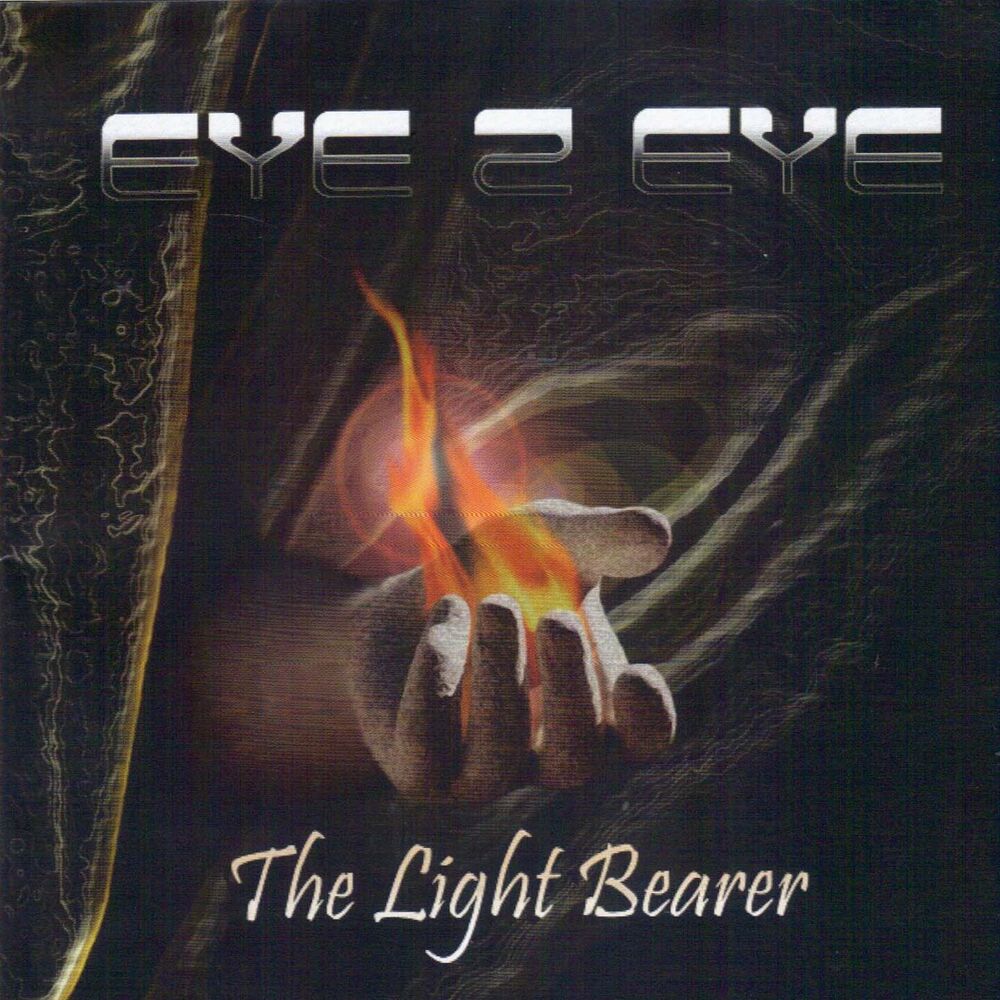 Picture of The Light Bearer